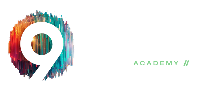9Yards Academy