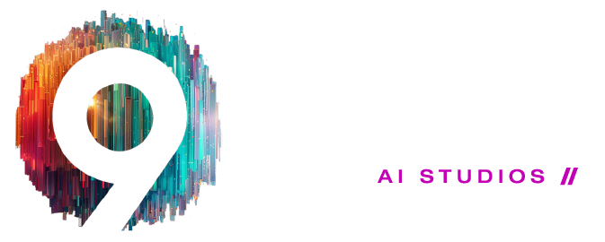 9Yards AI Studios