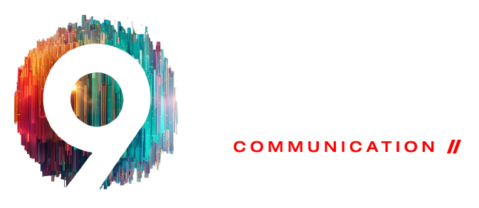 9Yards Communications
