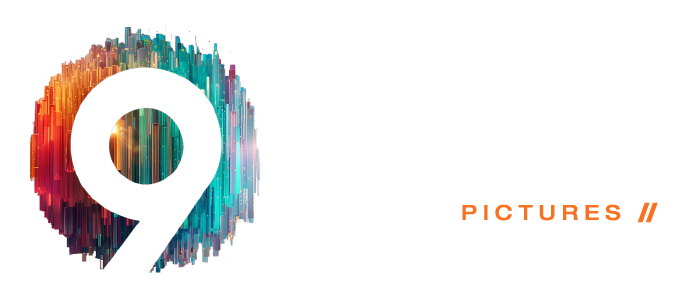 9Yards Pictures