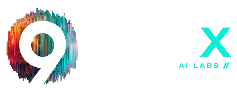 9Yards X