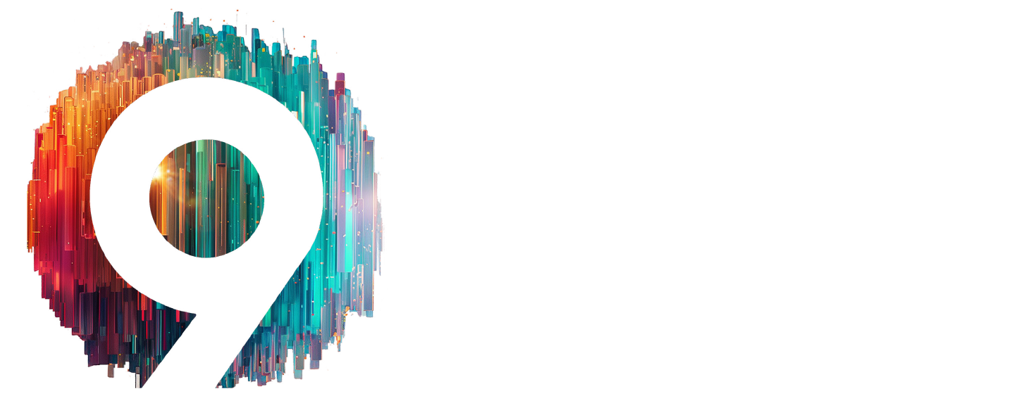 9Yards Holding LLC