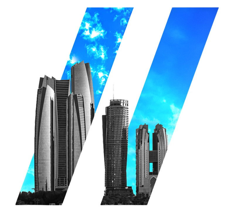 Abu Dhabi