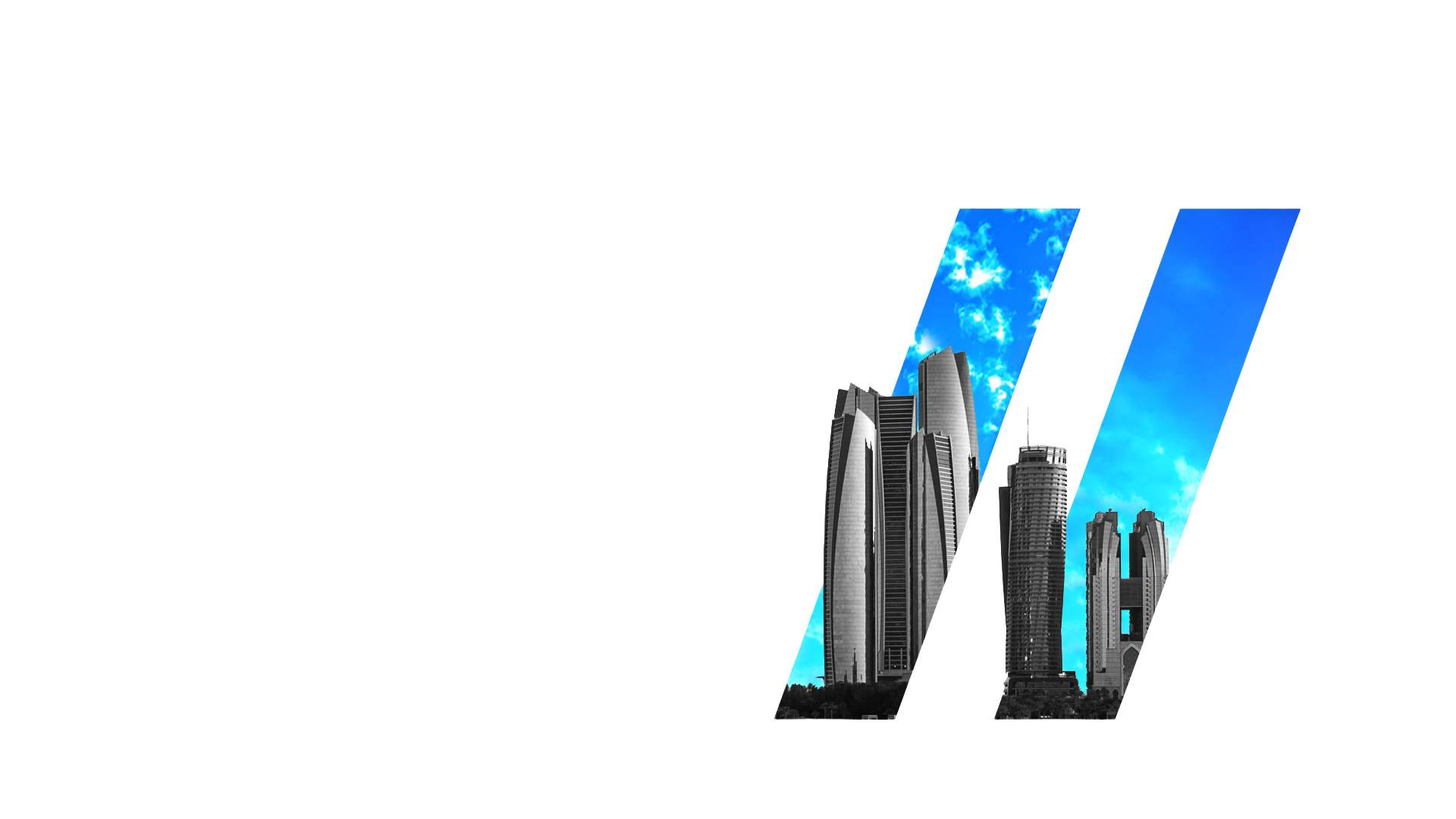 Abu Dhabi logo