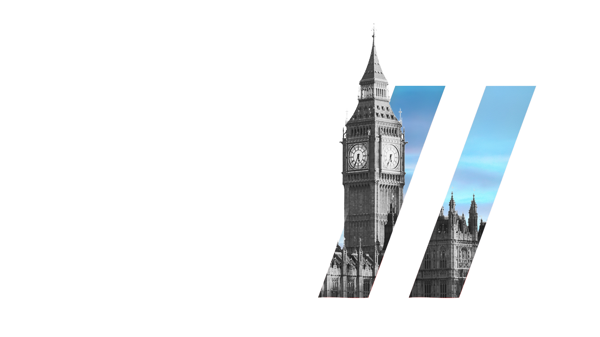 London logo